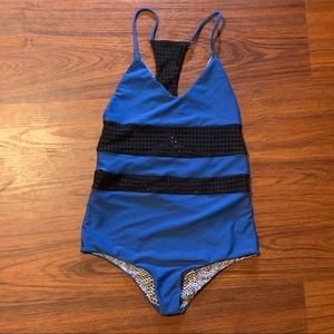 Acacia OG London Peahi S